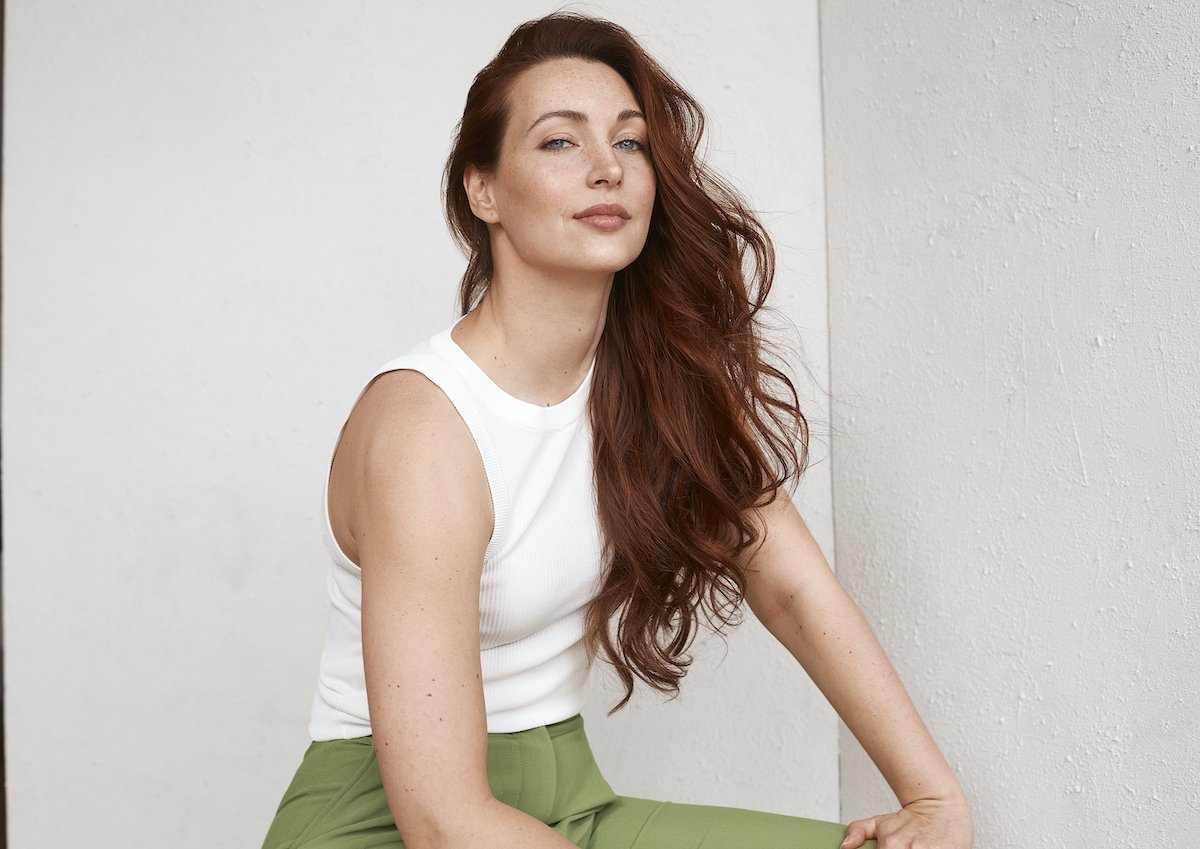 Julie D.