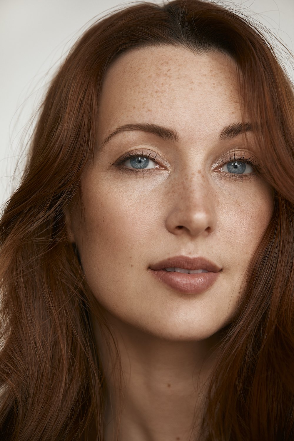 Julie D.