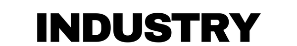 MAVEN GROUP