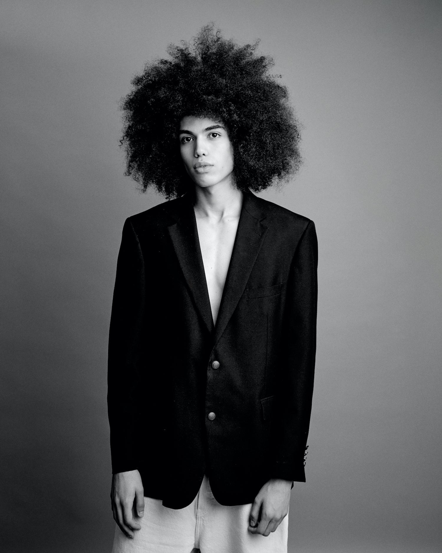 Fedi Boughanmi