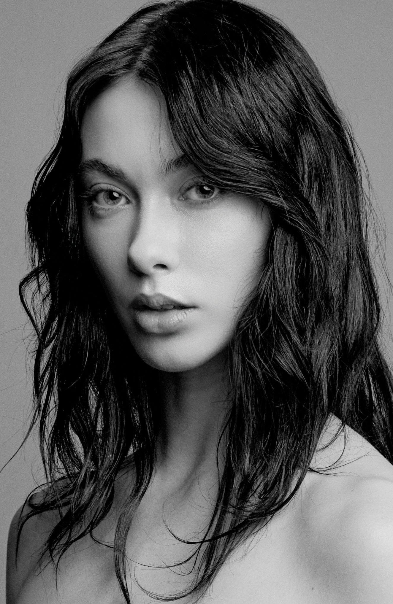 Sarah M.