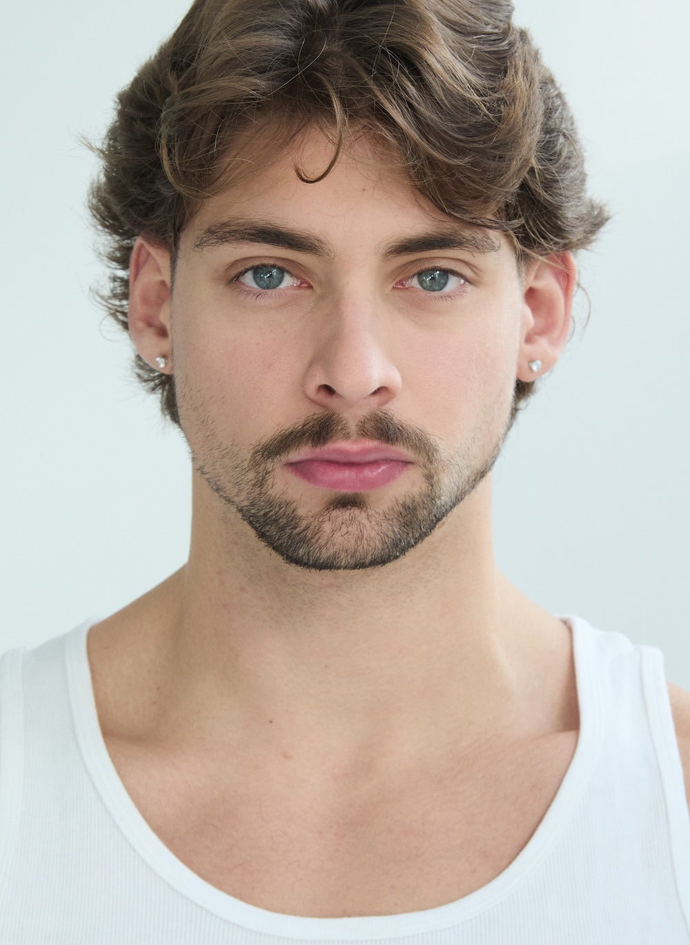 Zachary T.