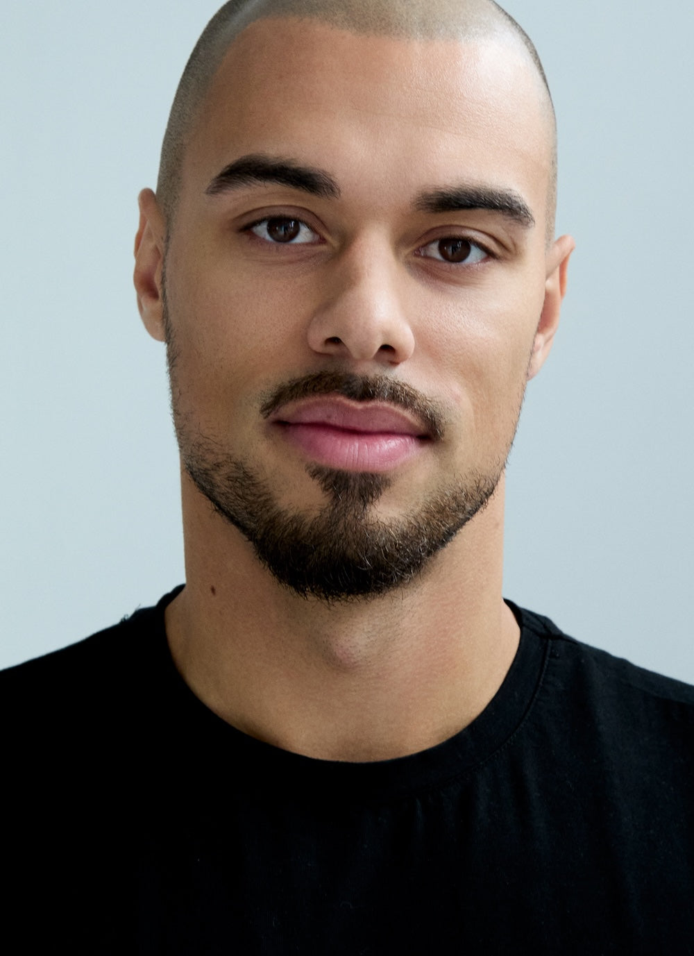 Corey Hope-Russo