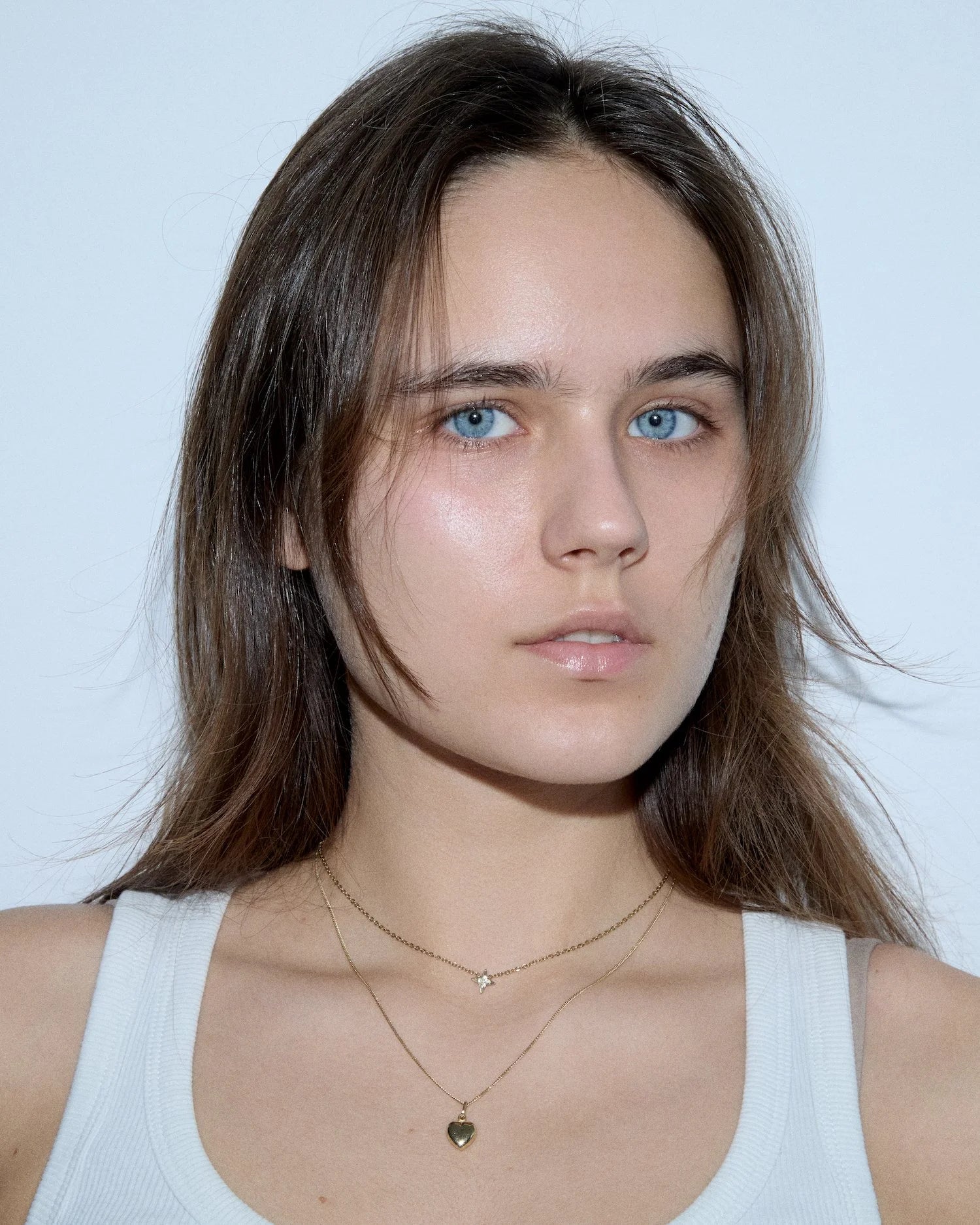 Pola Swieboda