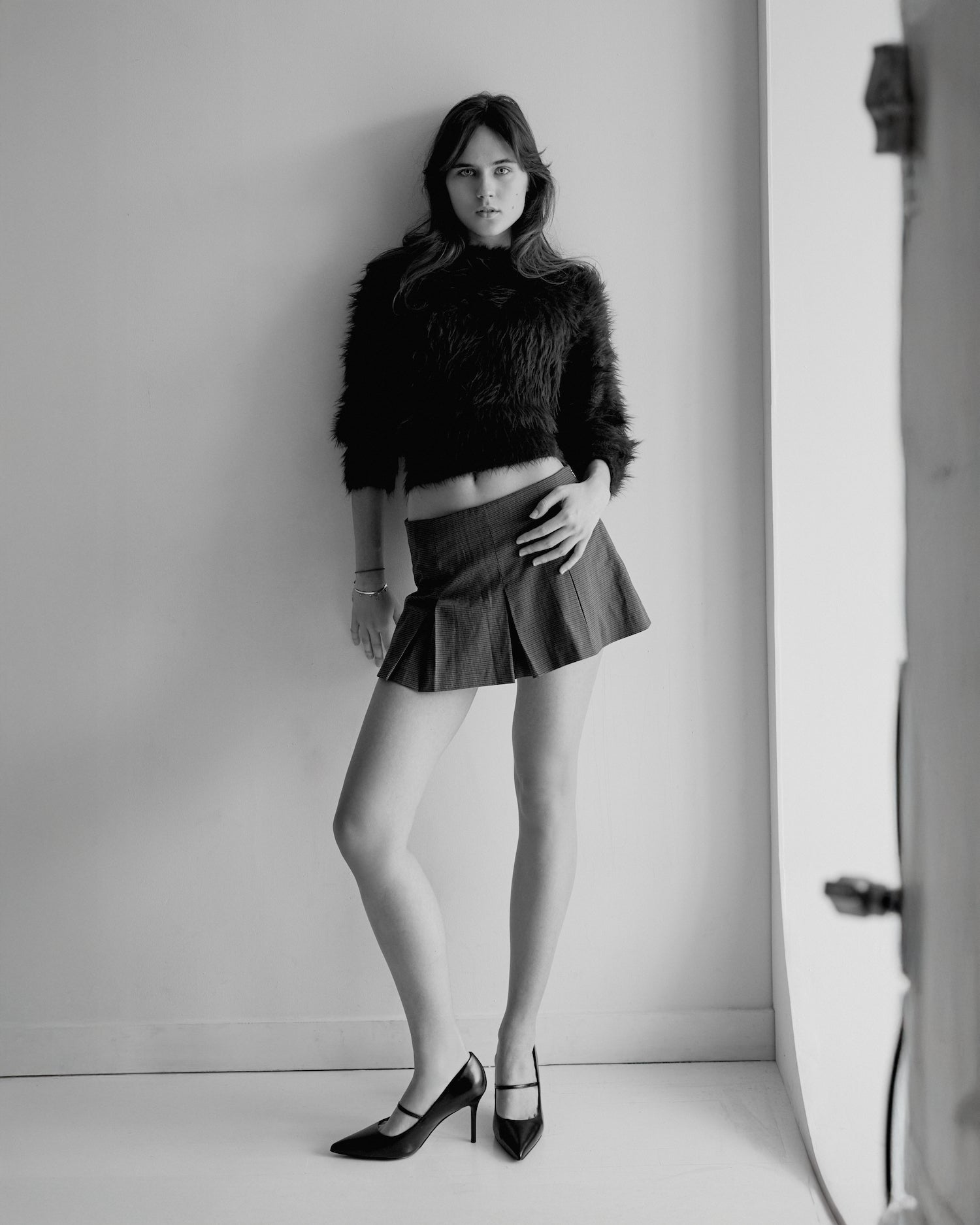 Pola Swieboda