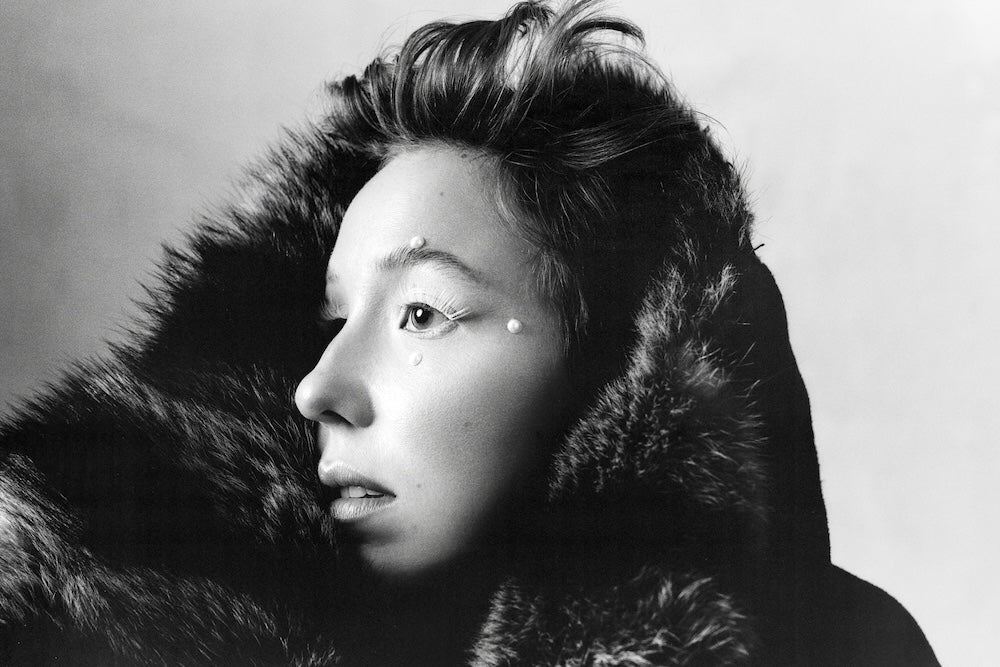 Marie-Sophie M.
