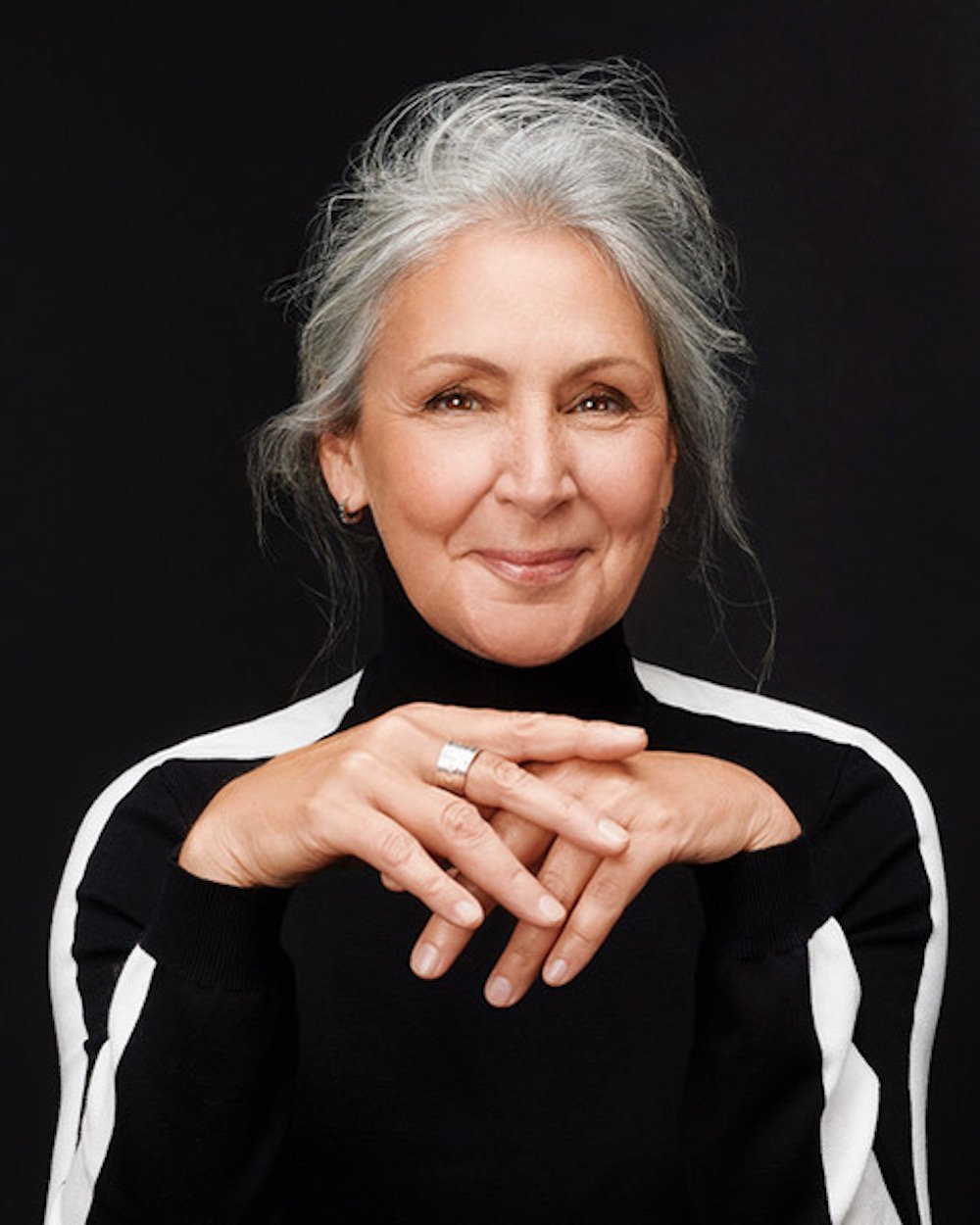 Josée S.