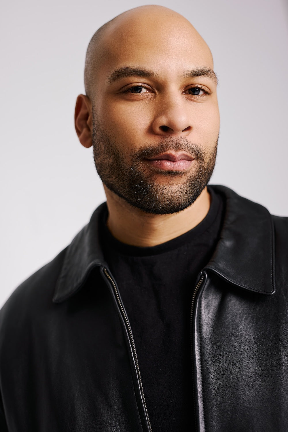 Akeem J.