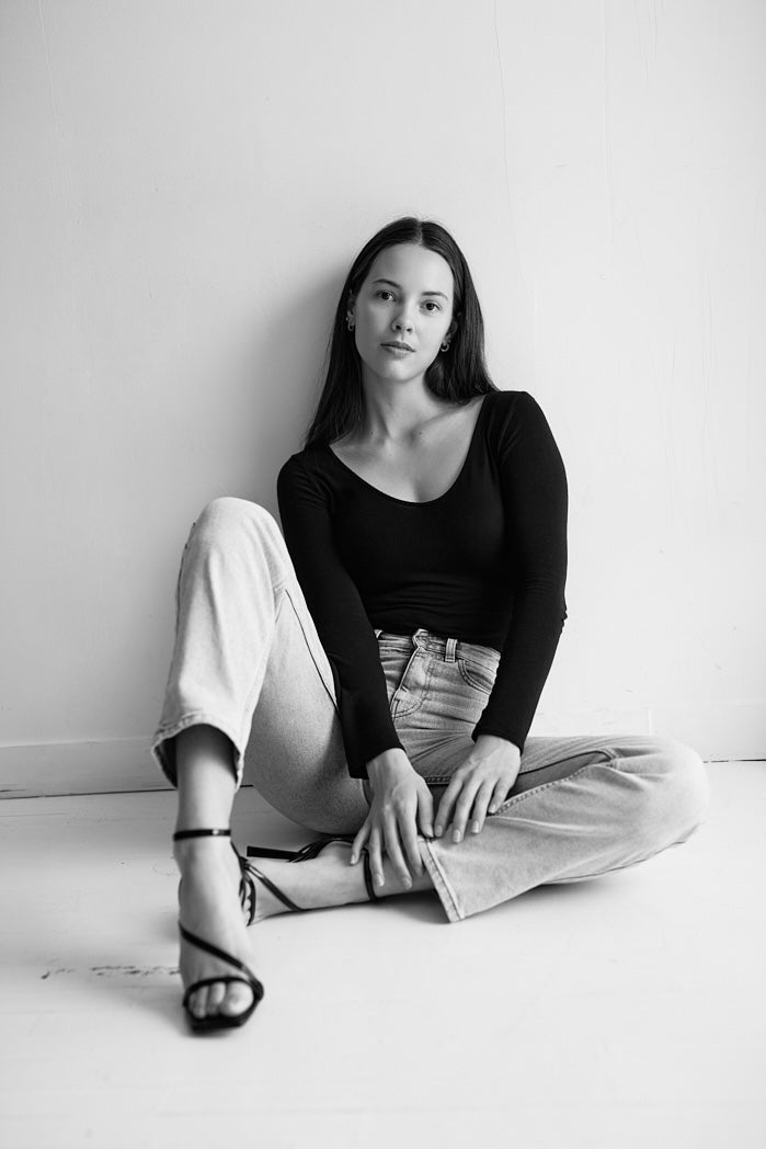 Alycia L.
