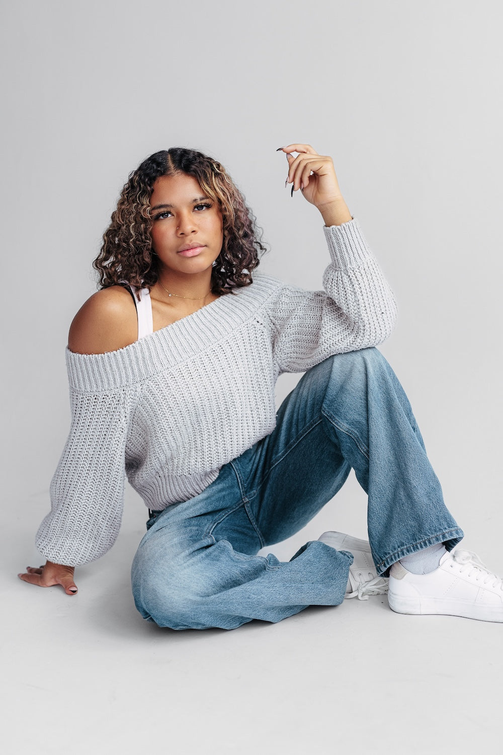 Anaïs D.