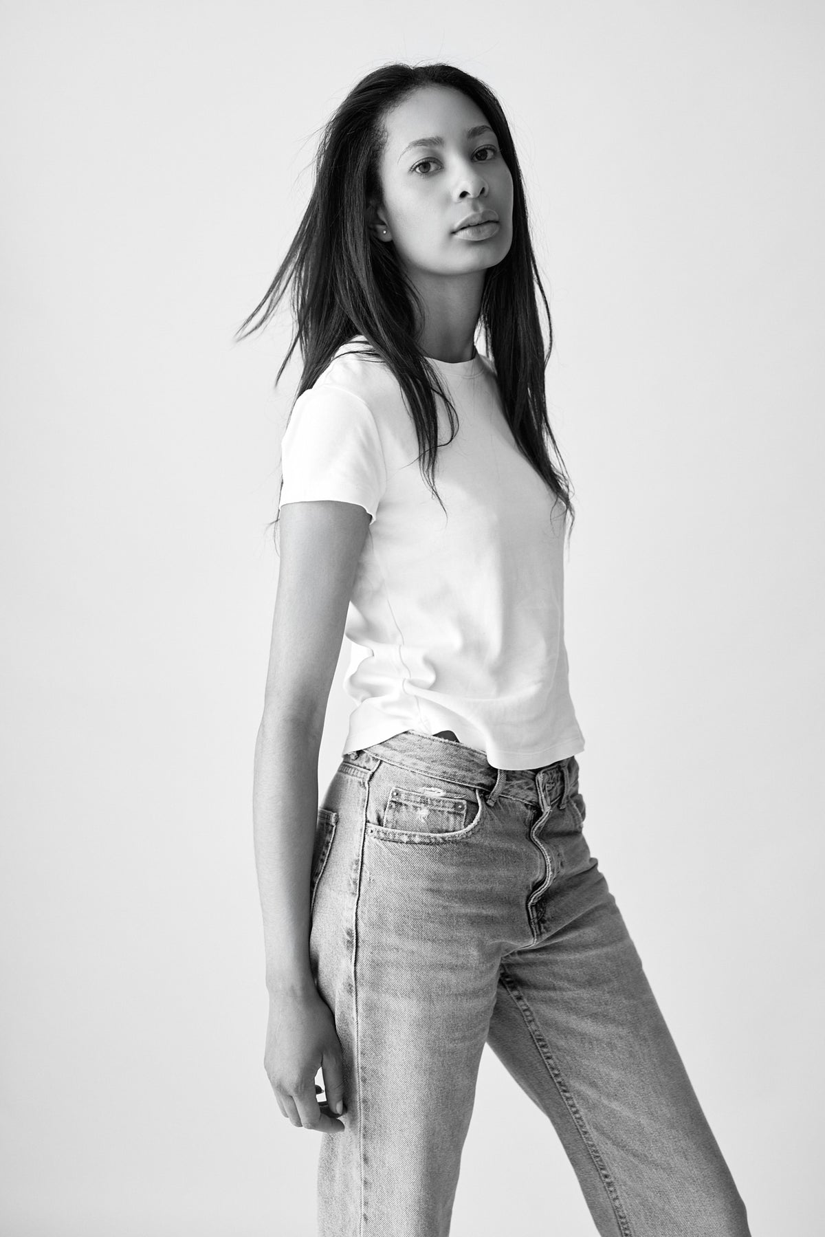 Anya R.