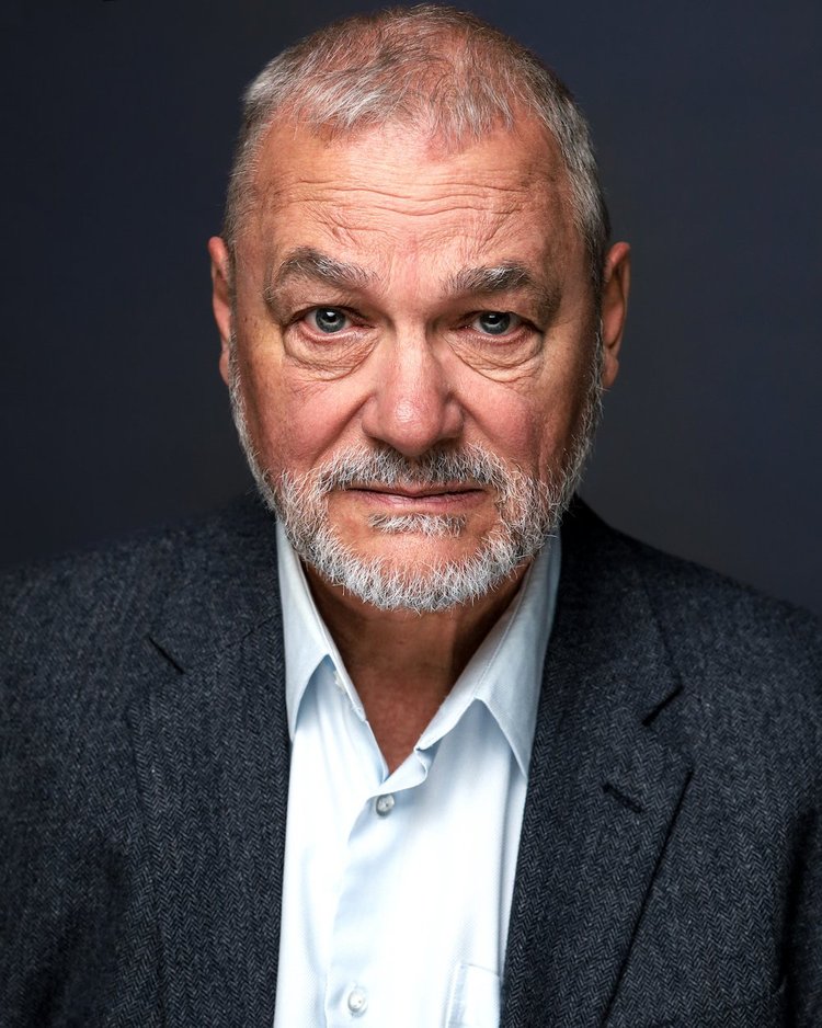 Robert C.