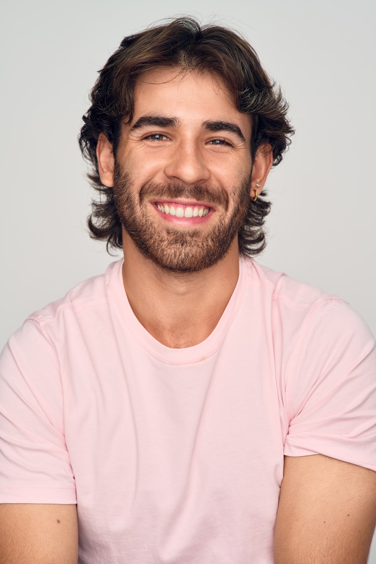 Guillaume Bolduc