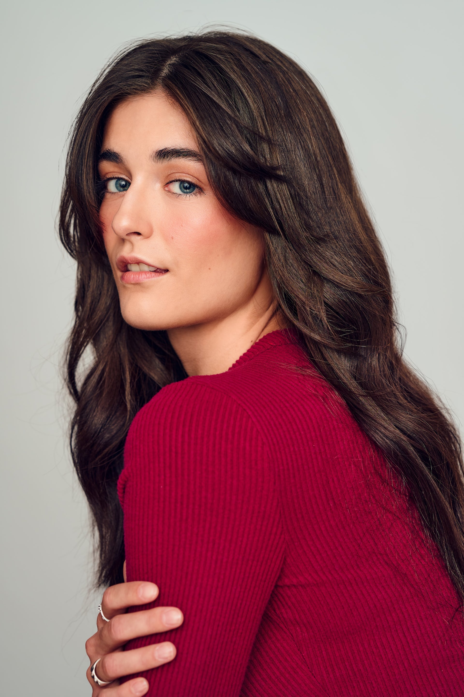 Chloé Thuot
