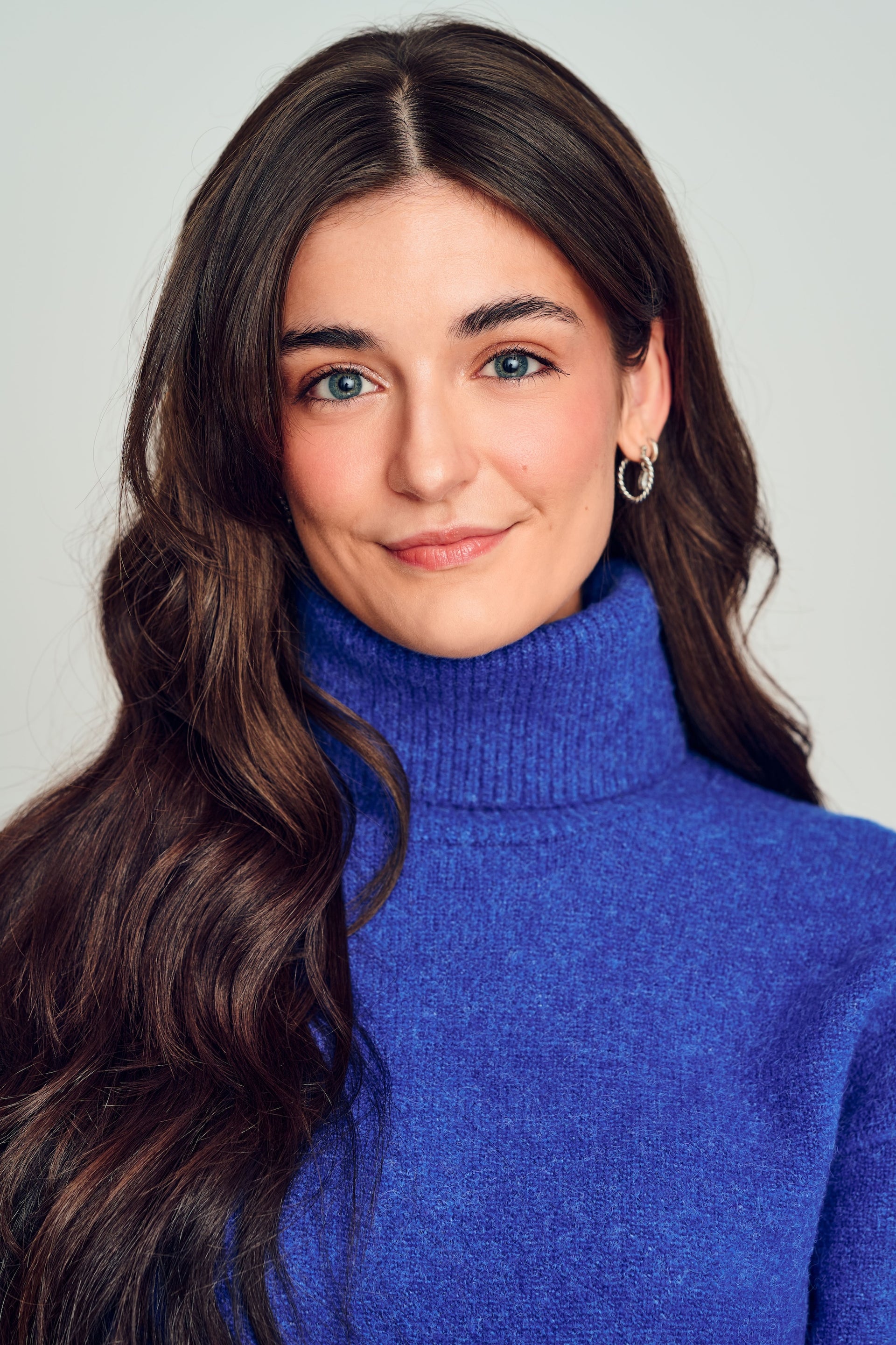 Chloé Thuot