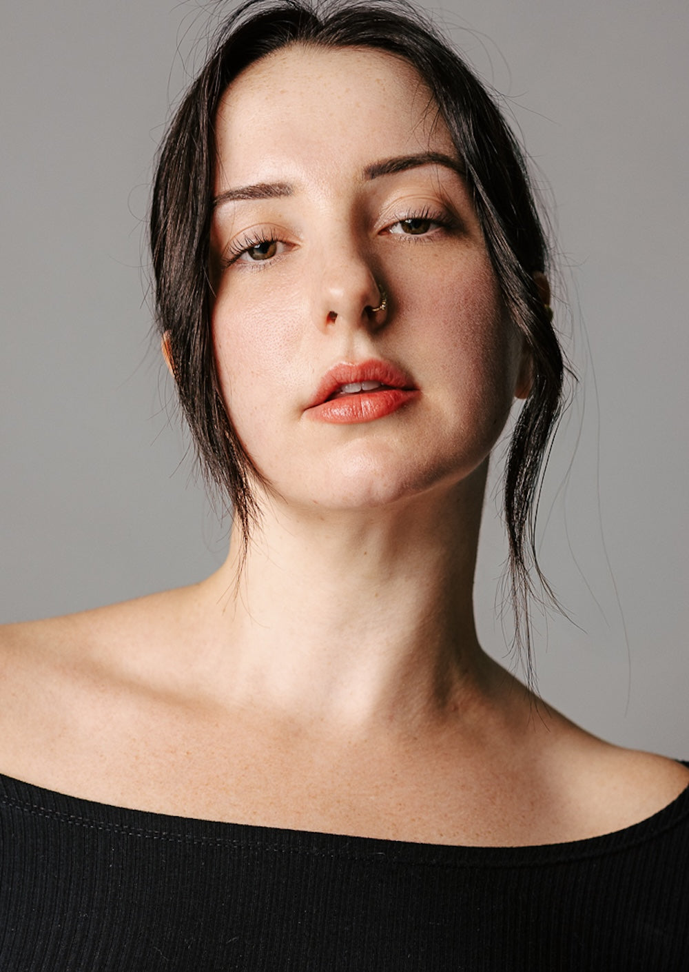 Camille V.