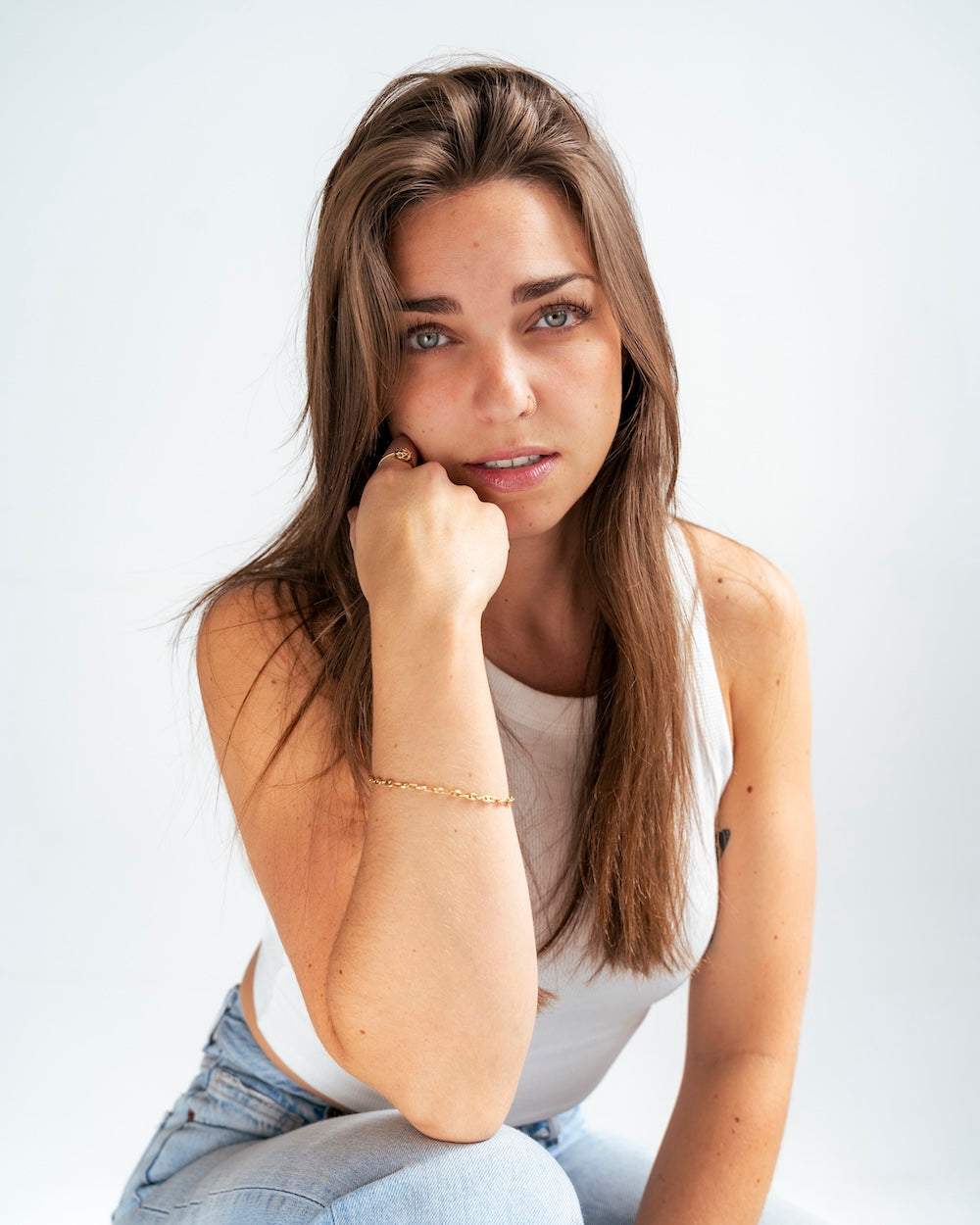 Stéphanie H.