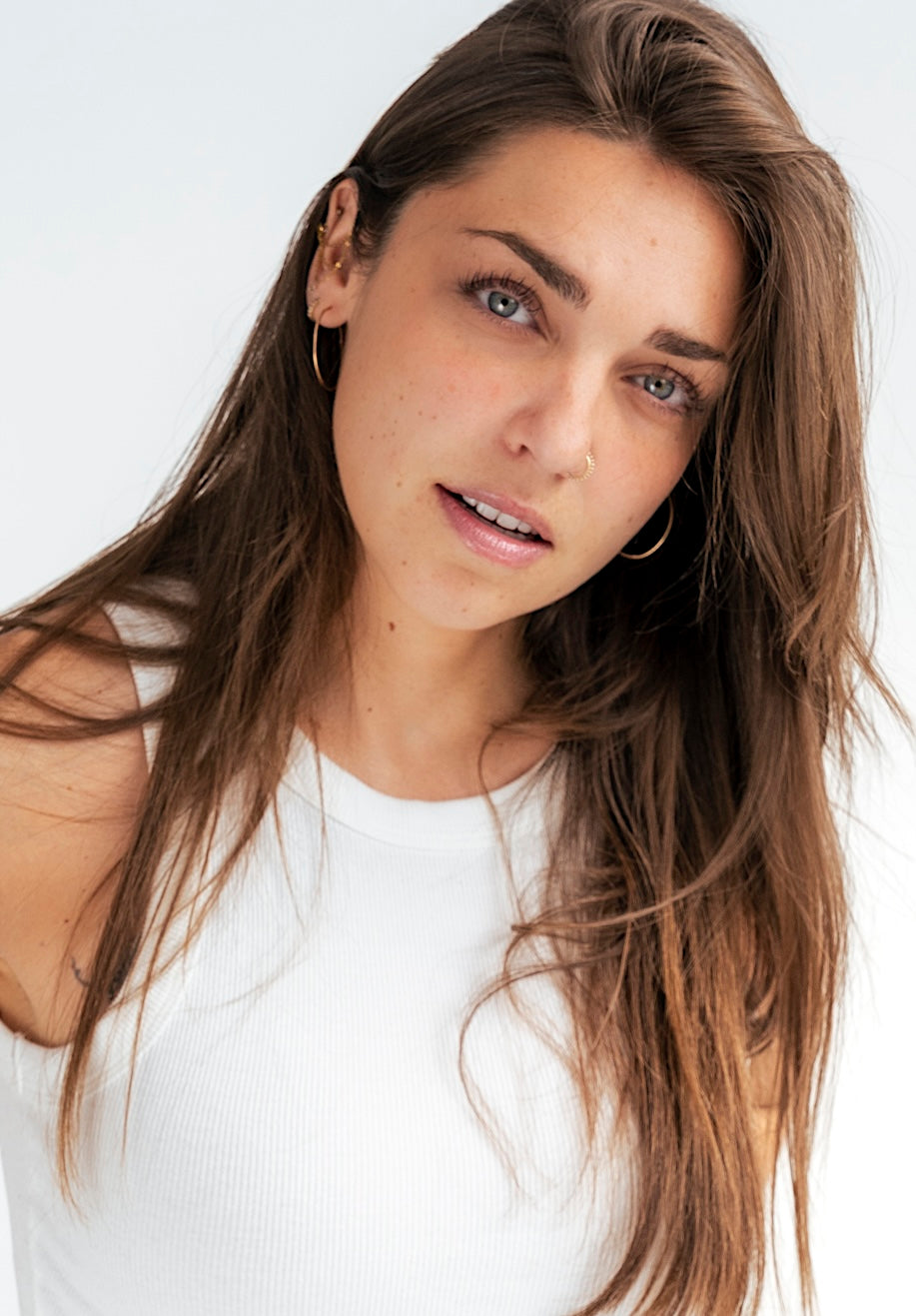 Stéphanie H.