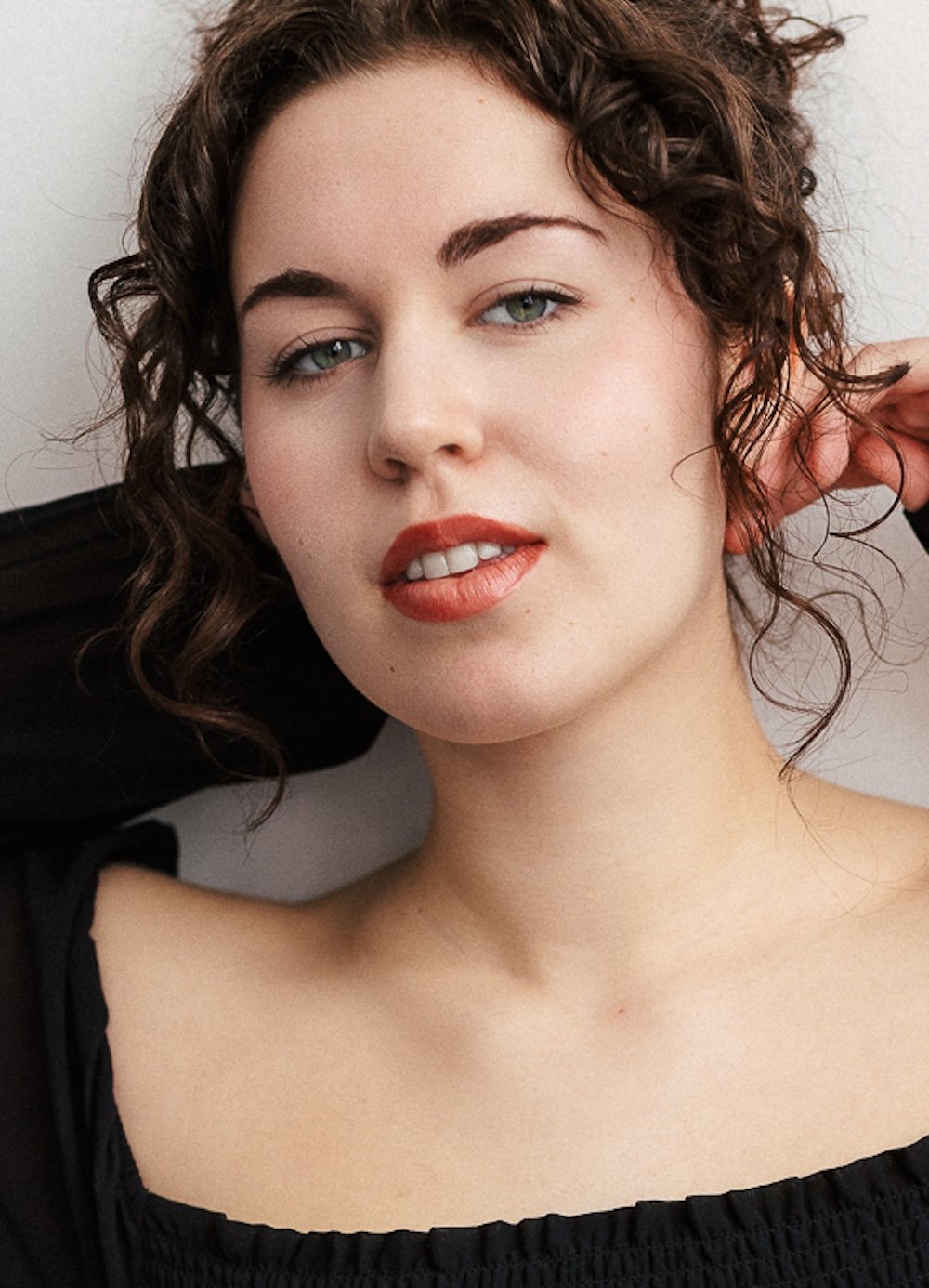 Chiara K.