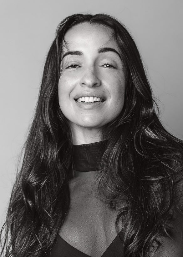 Christine R.