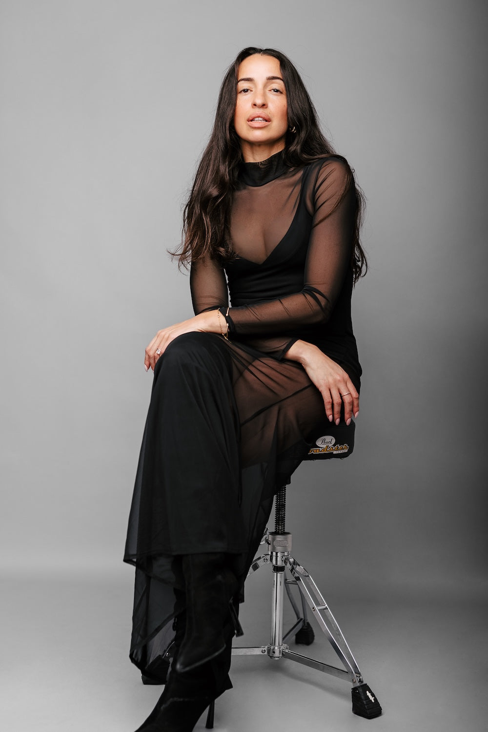 Christine R.
