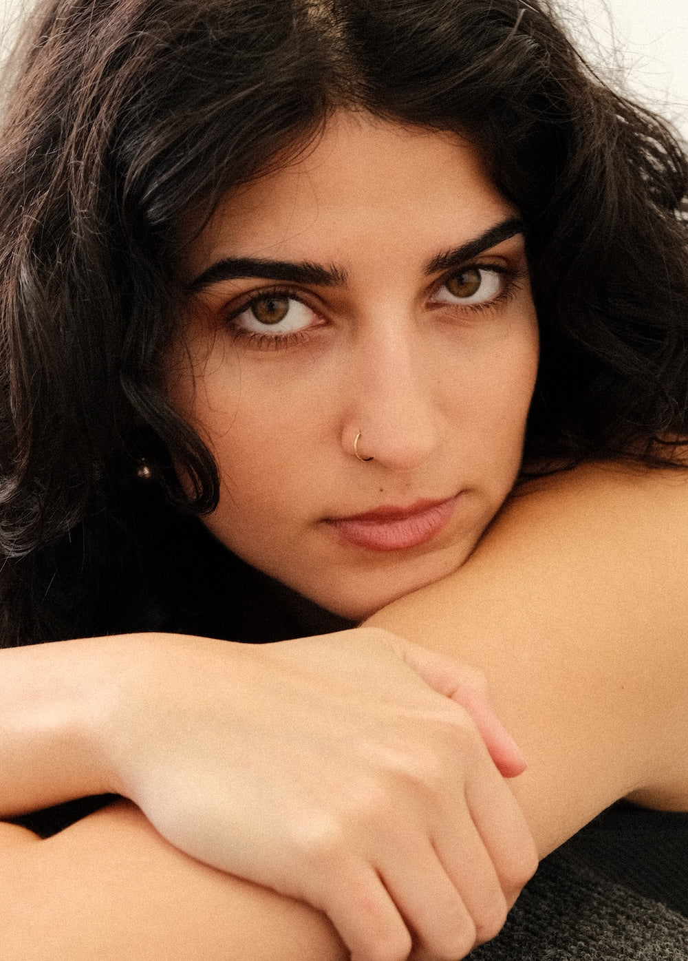 Helia G.