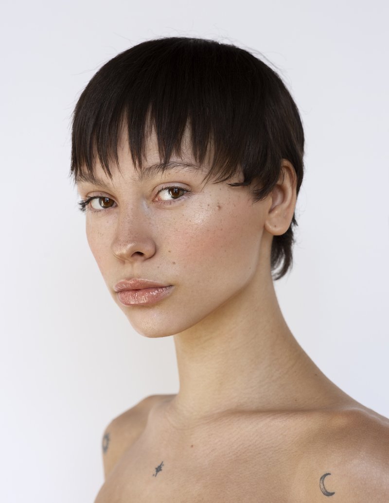 Cécile G.