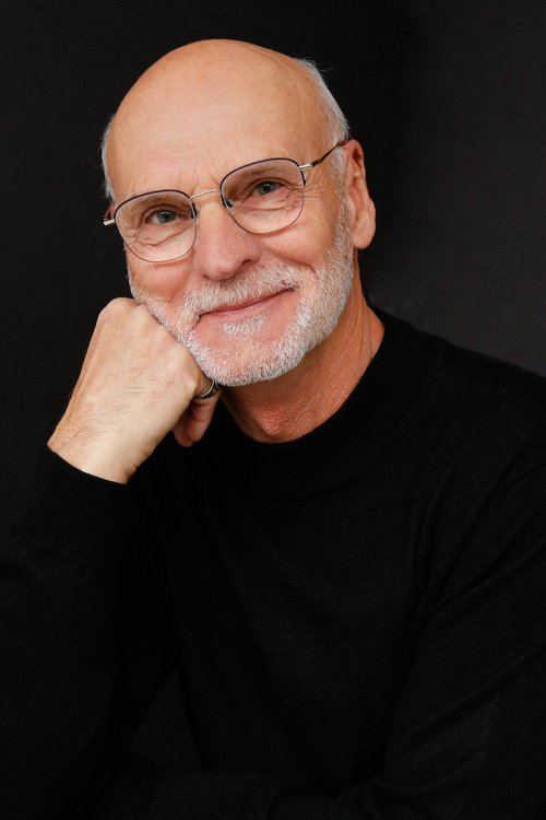Daniel B.