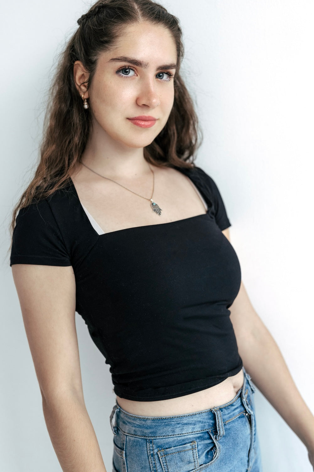 Diana H.
