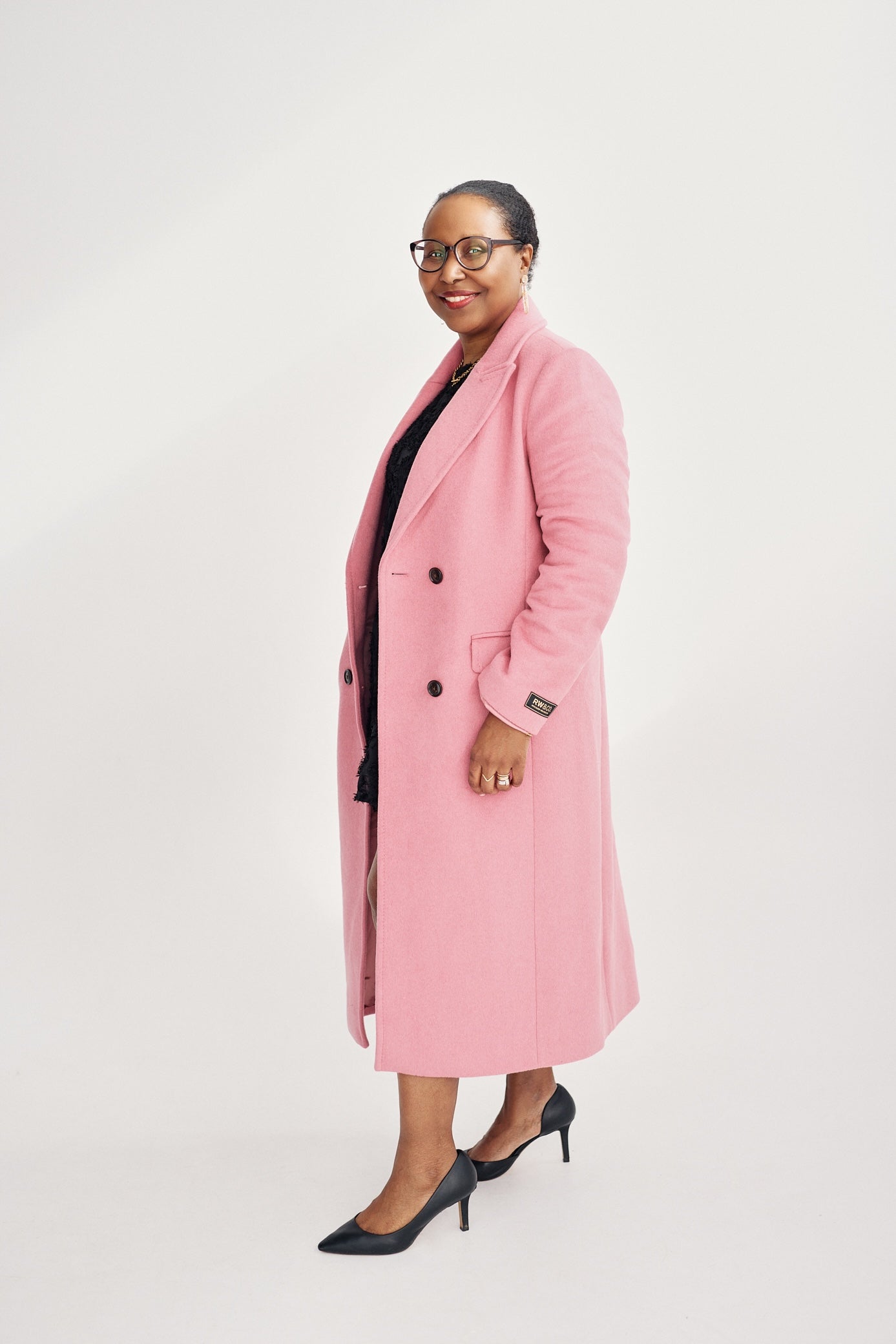 Doris J.