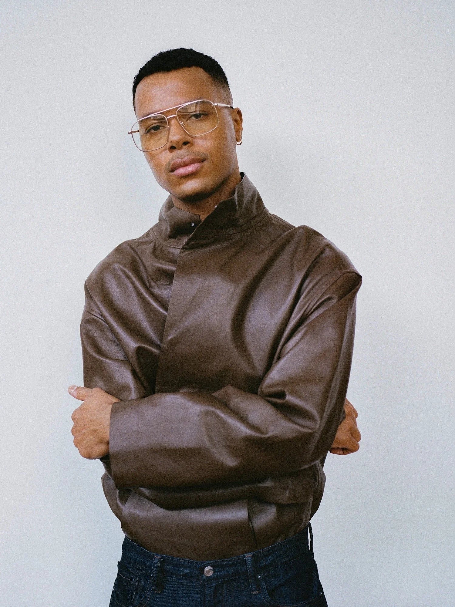 Elijah D.