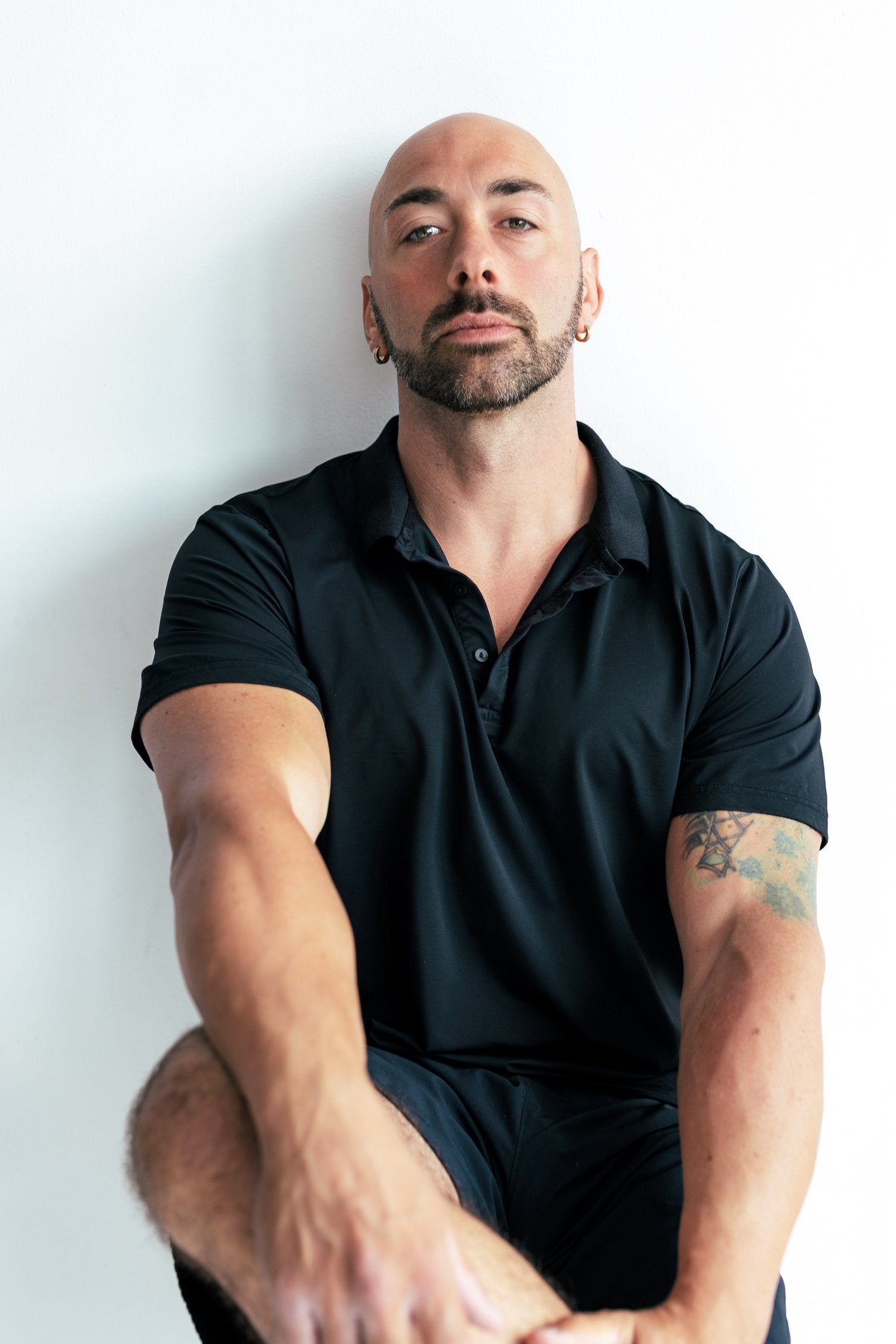 Emmanuel M.