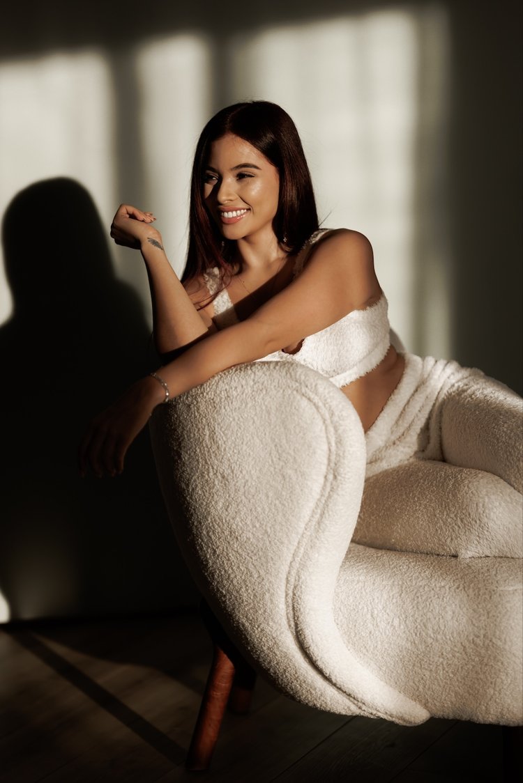 Valentina A.