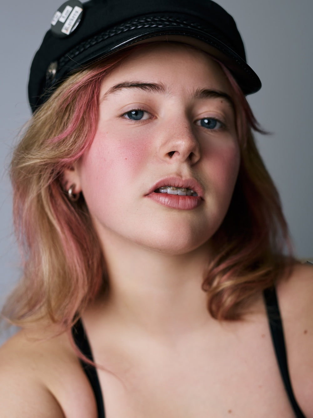 Jessika P.