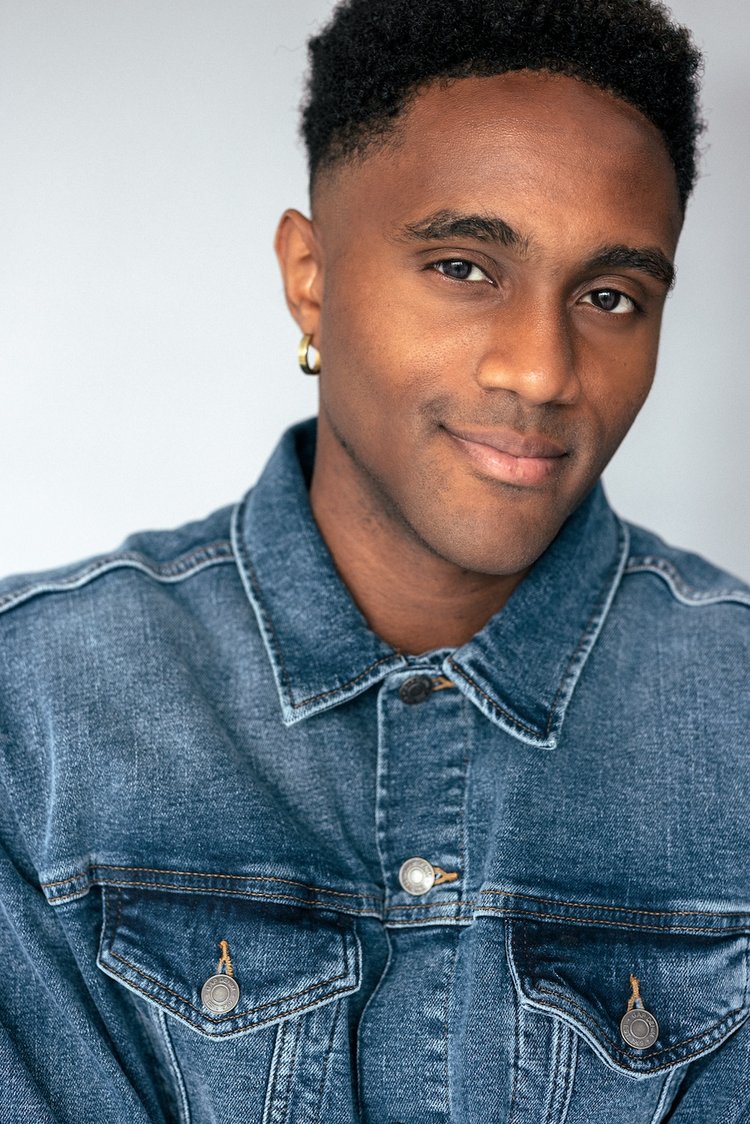 Karim B.