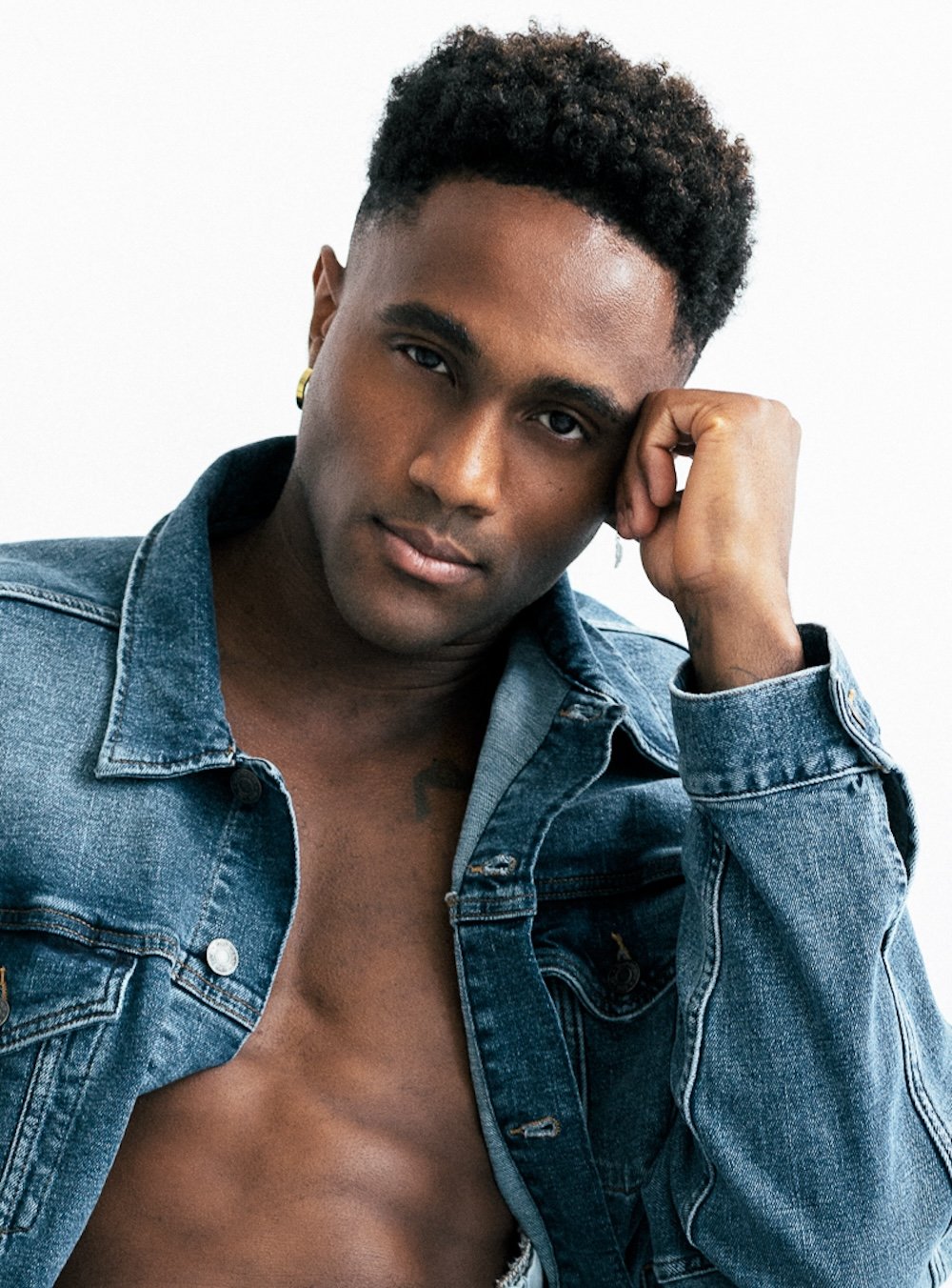 Karim B.