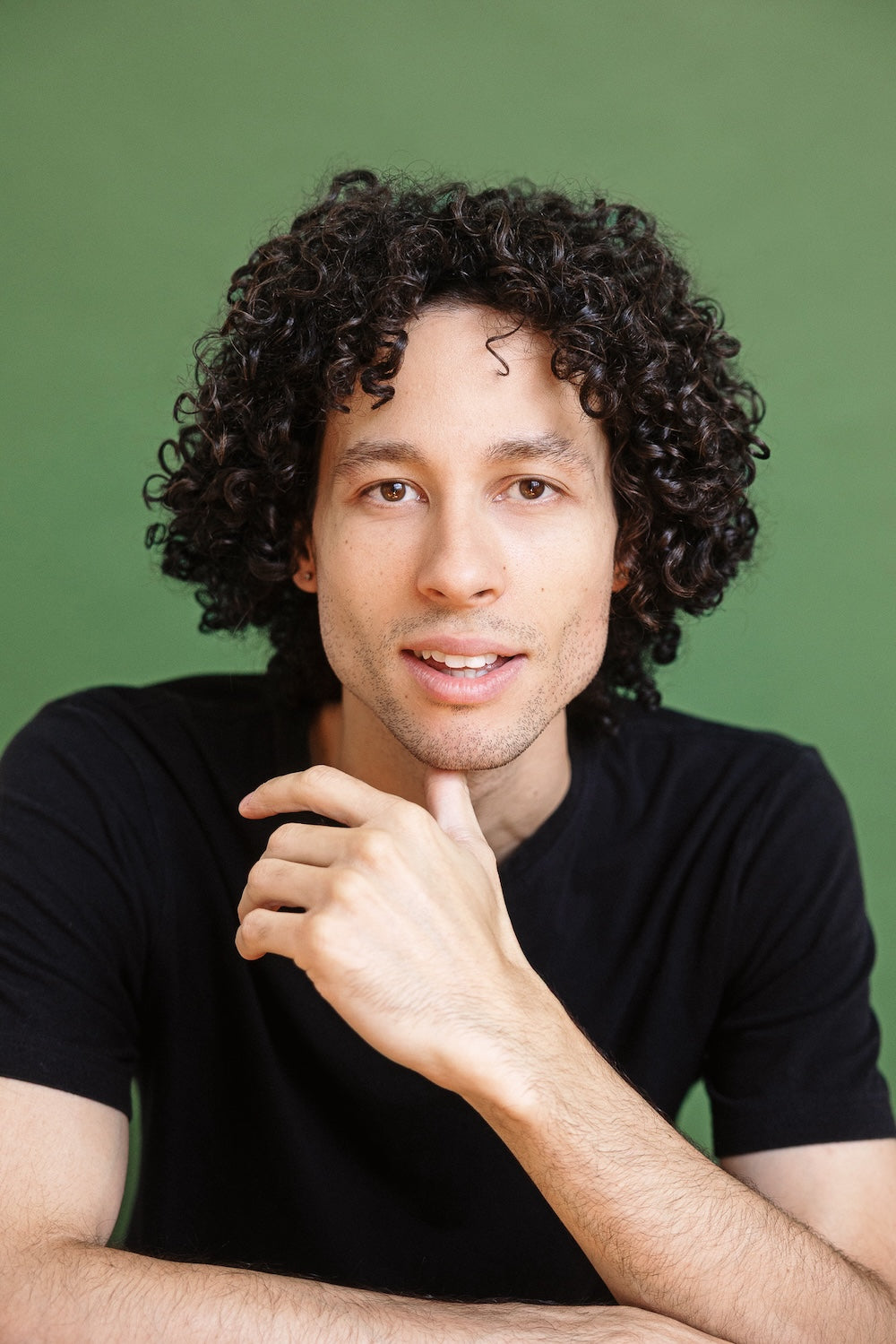 Kénio Gilbert
