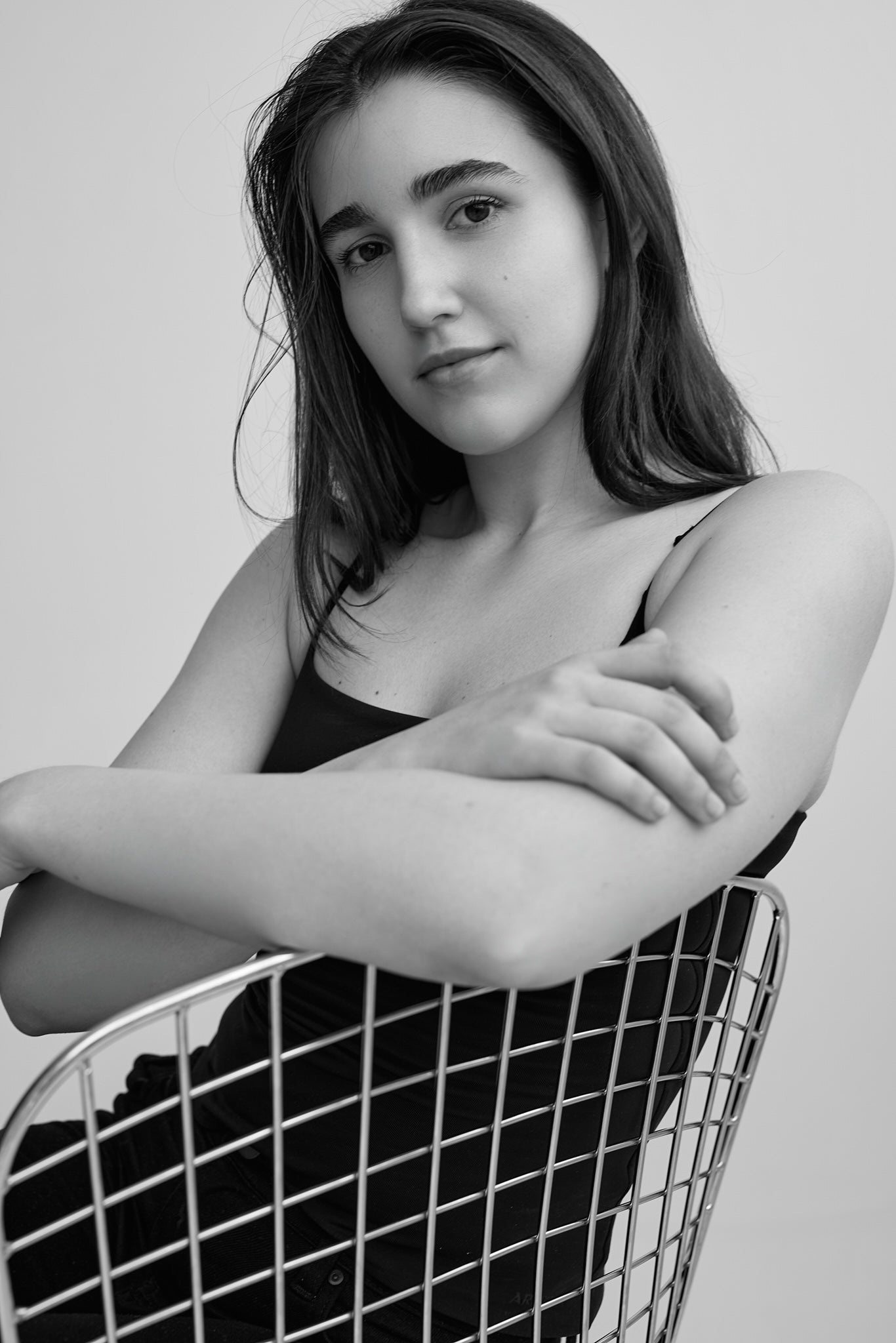 Kseniia K.