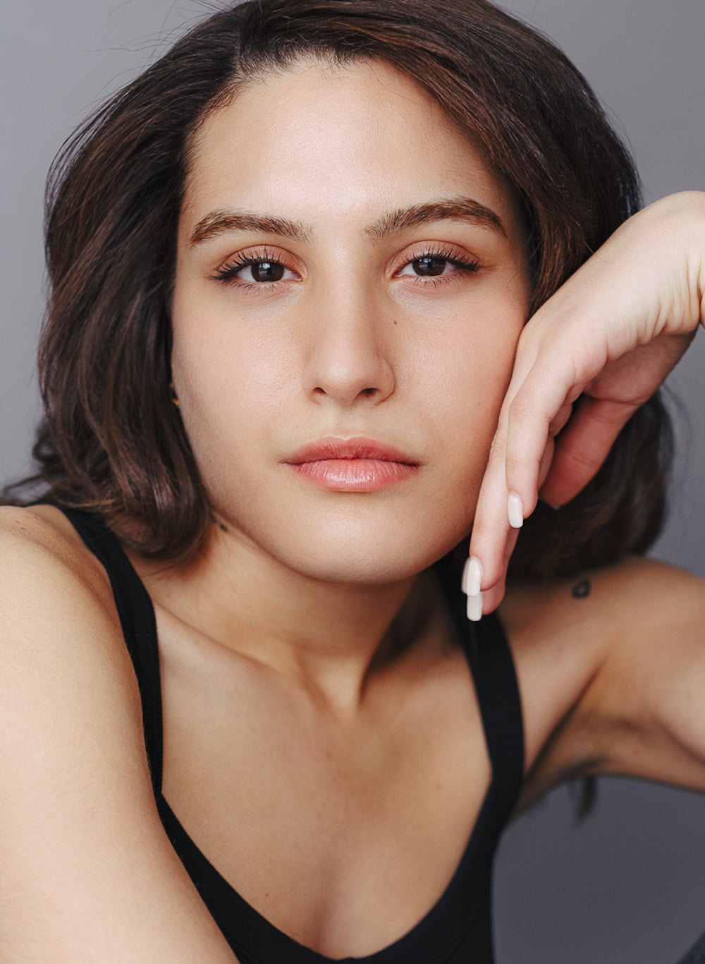 Leonella T.