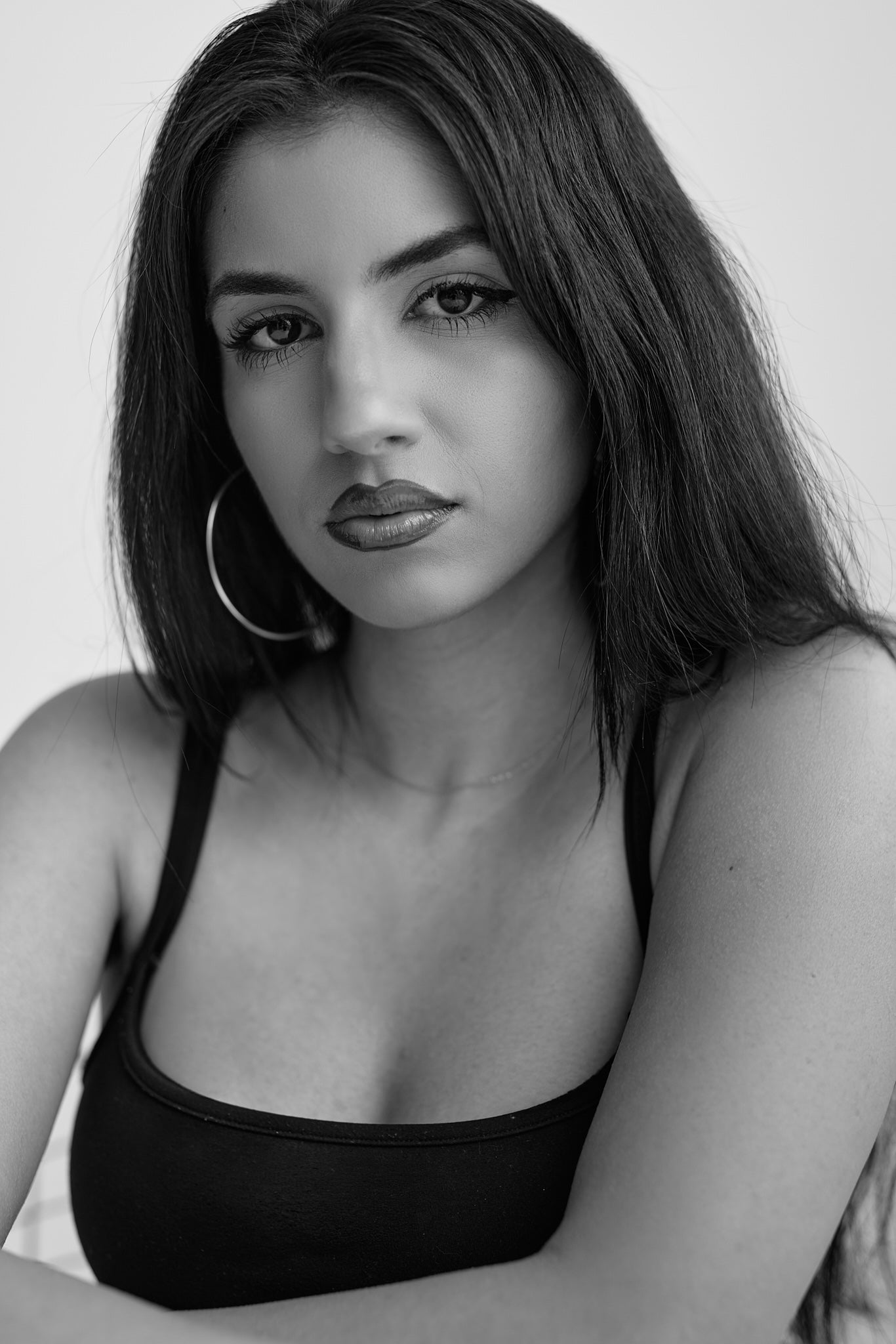 Leyla P.