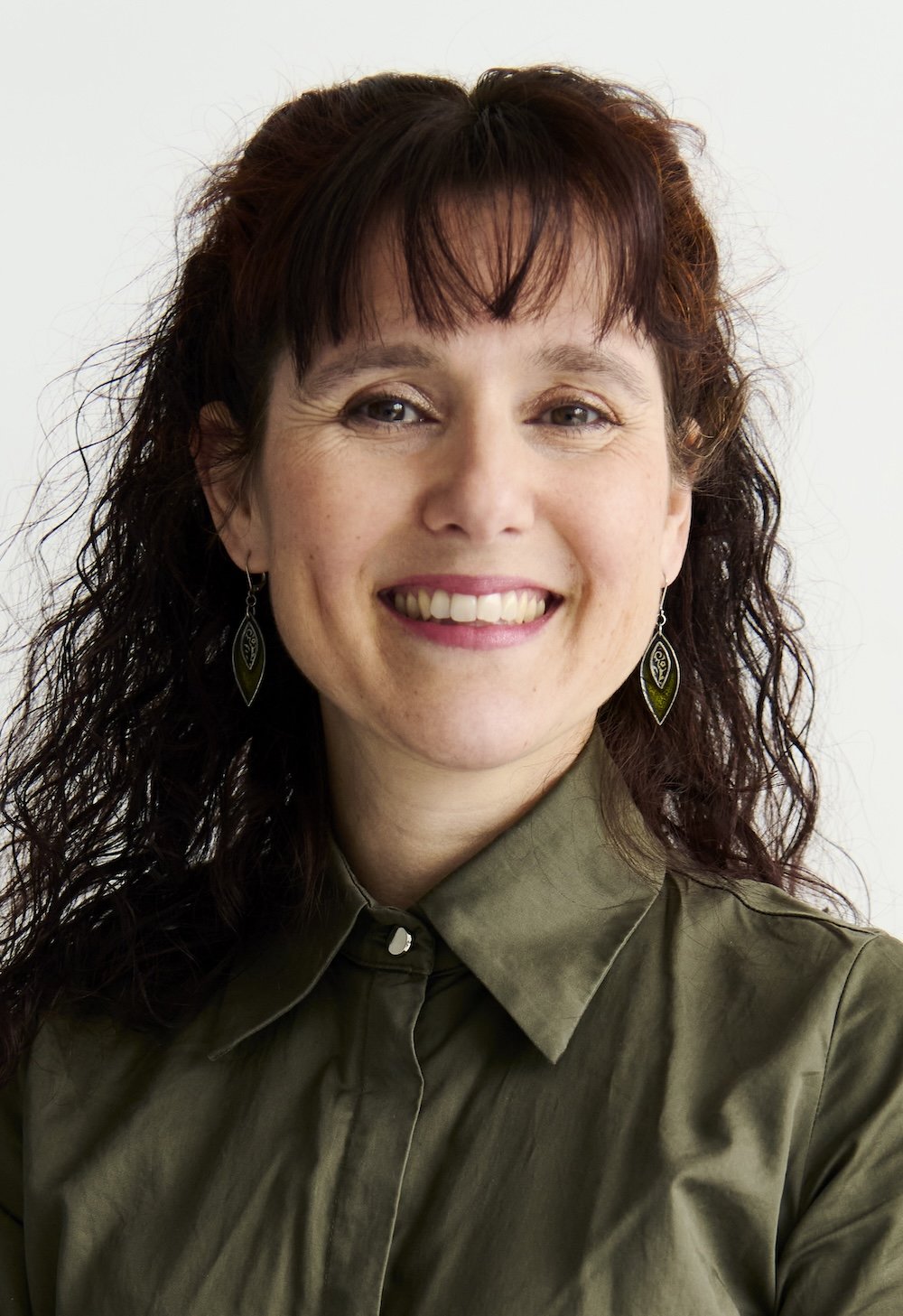 Marie-Luce D.
