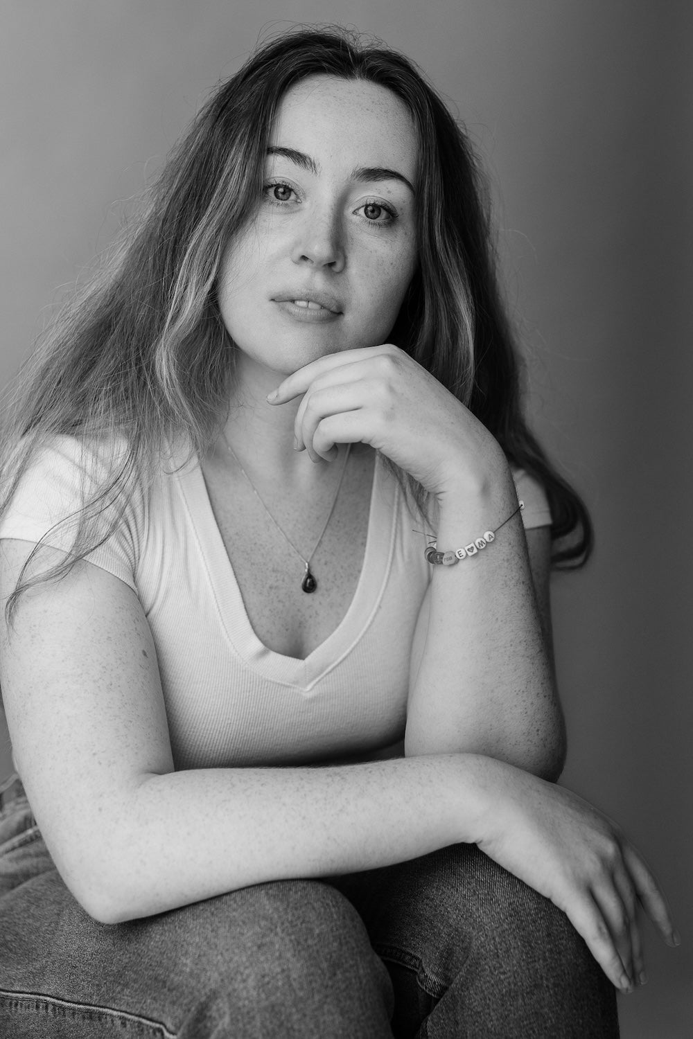 Margaret D.