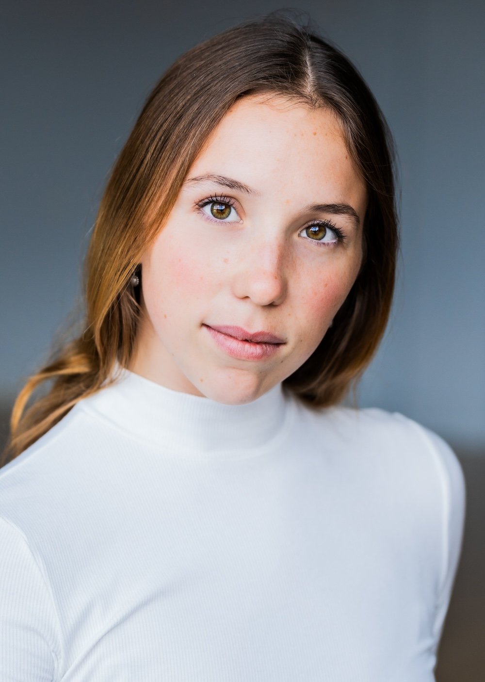 Marie-Sophie M.