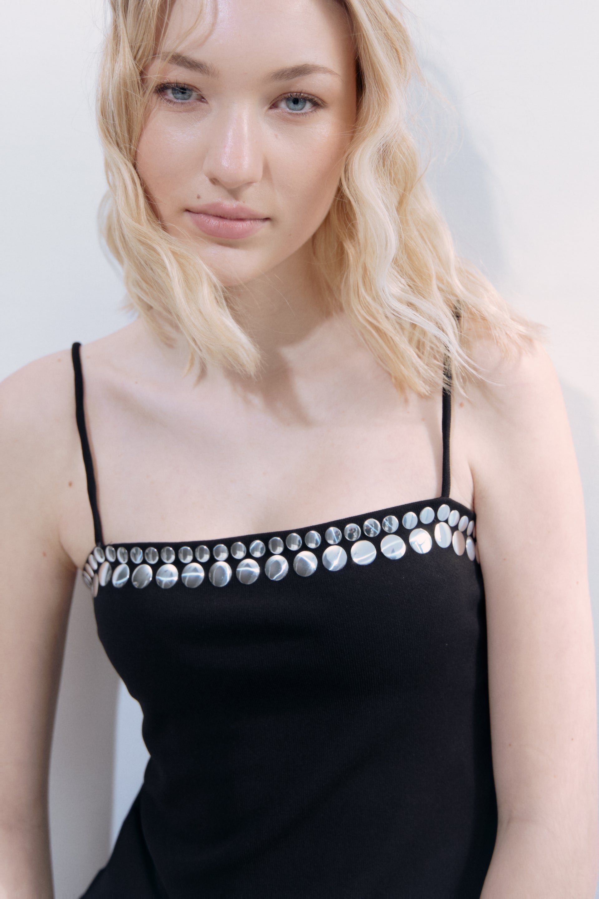 Léa Gauthier