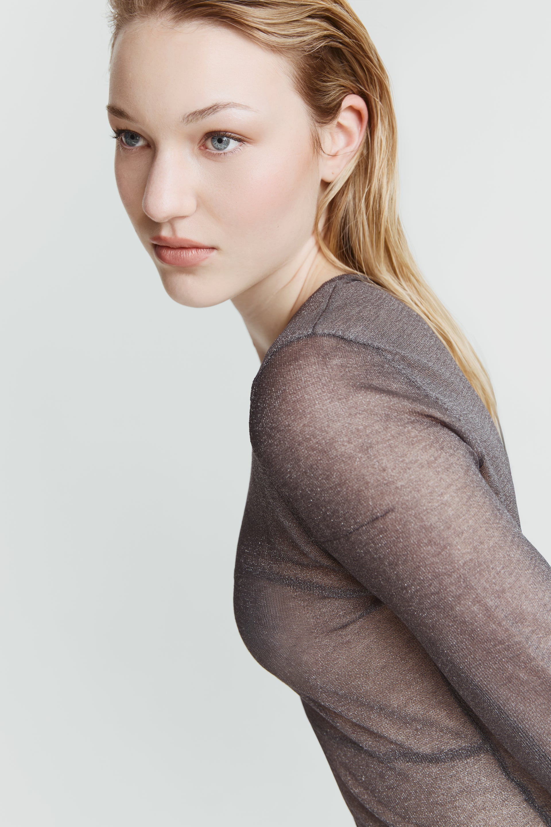 Jade Gauthier