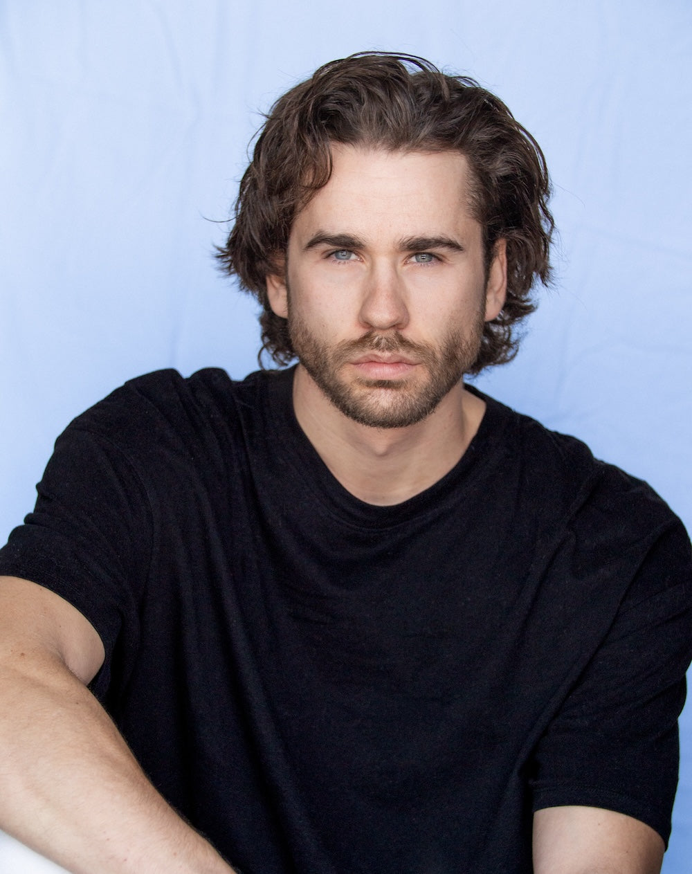 Simon Bélanger