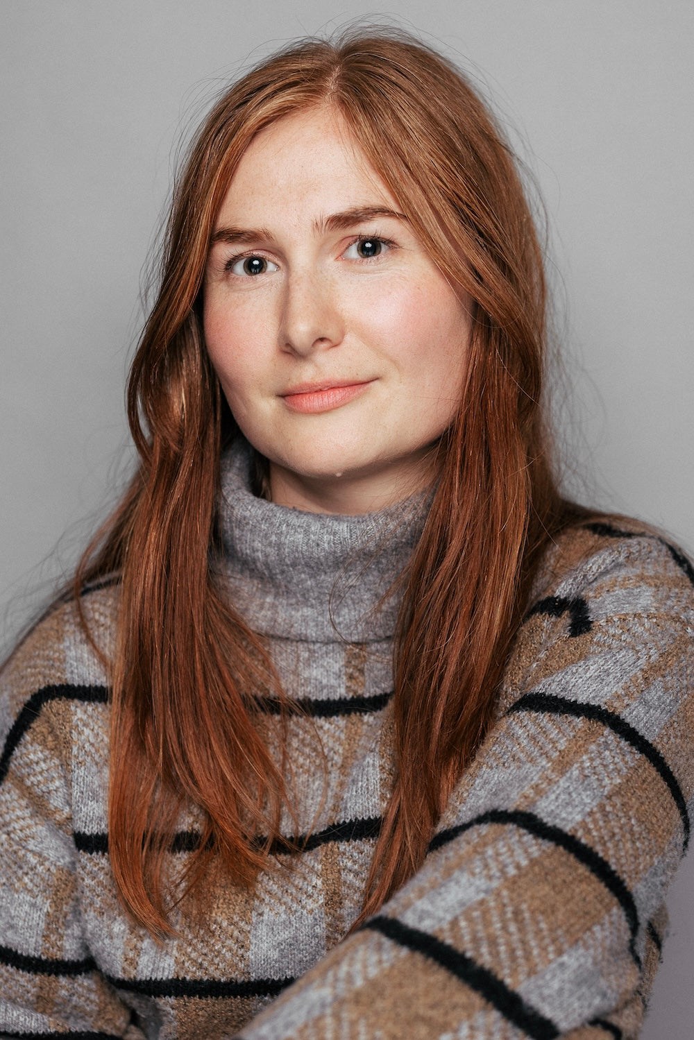 Paméla Dumont