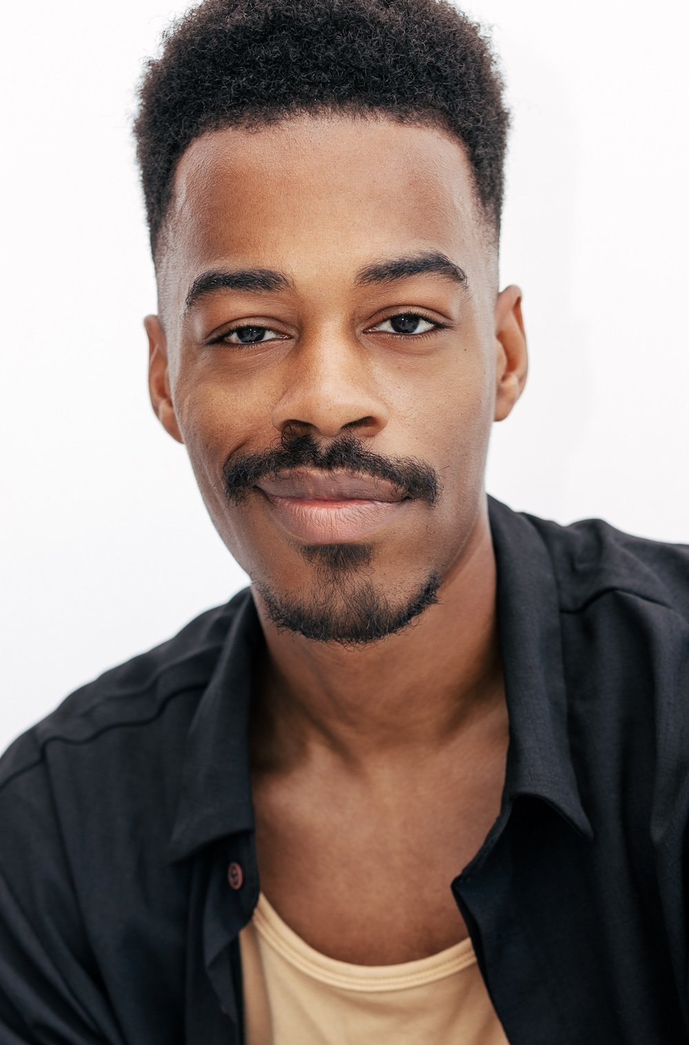 Ricardo Joseph J.