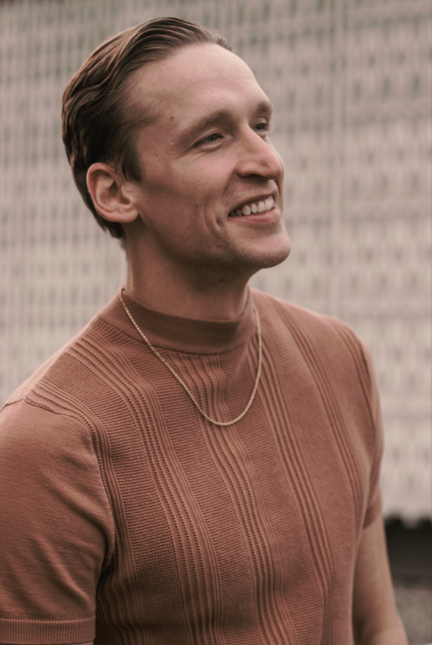 Jonny K.