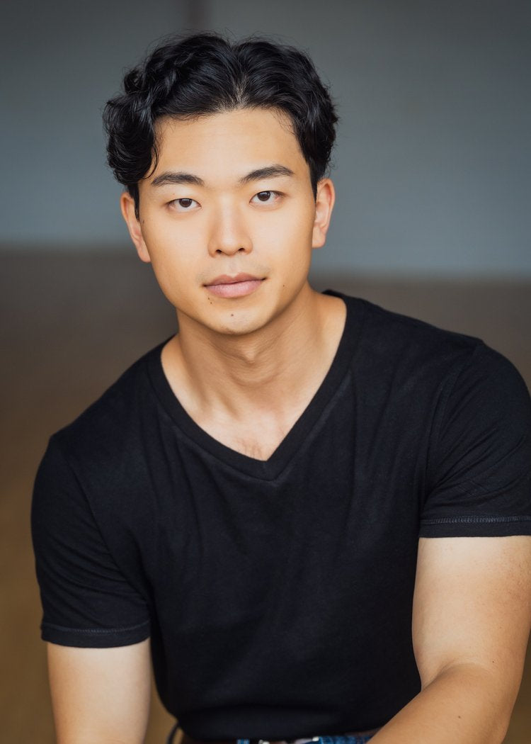 Seung-Hun Kang